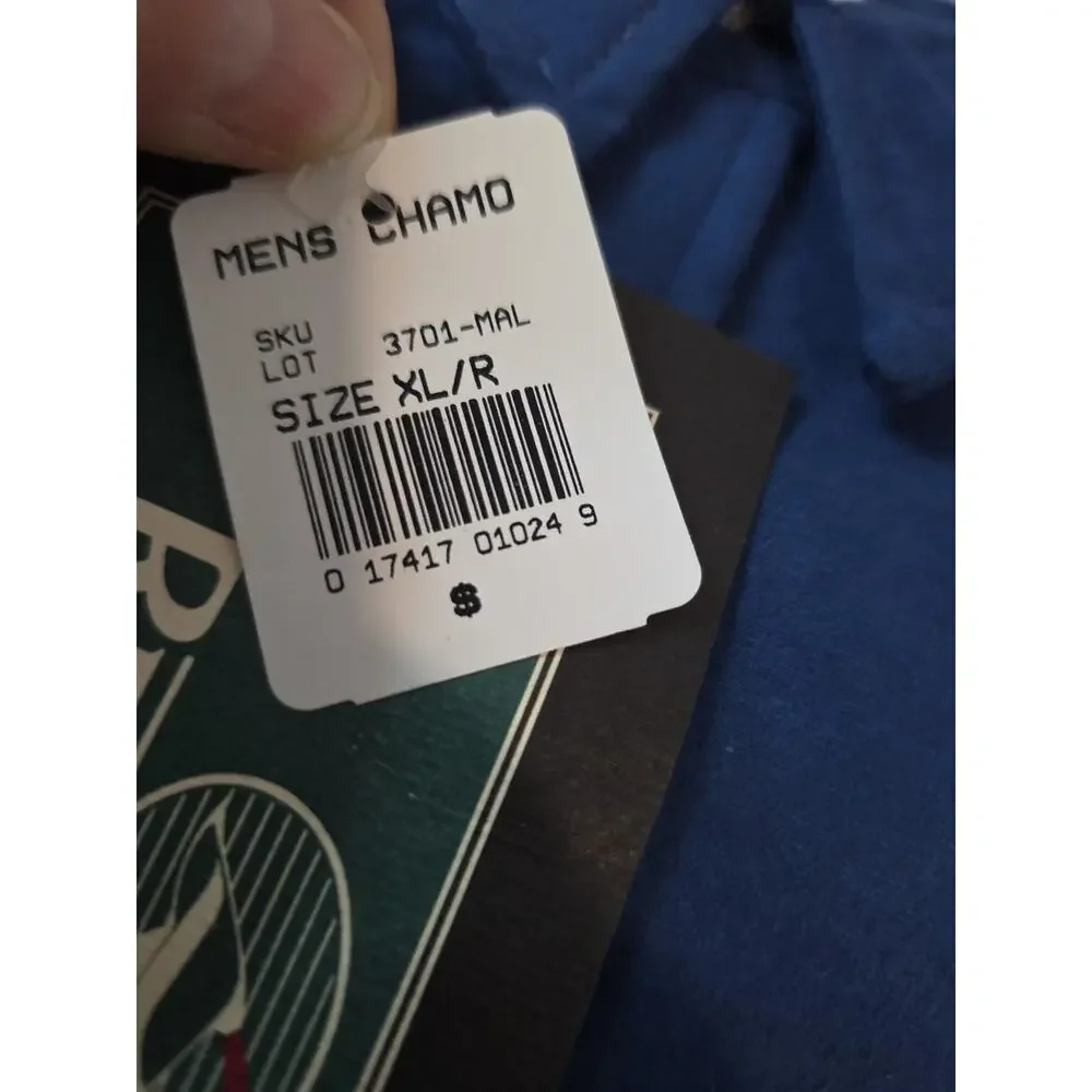 RedHead 6437 new